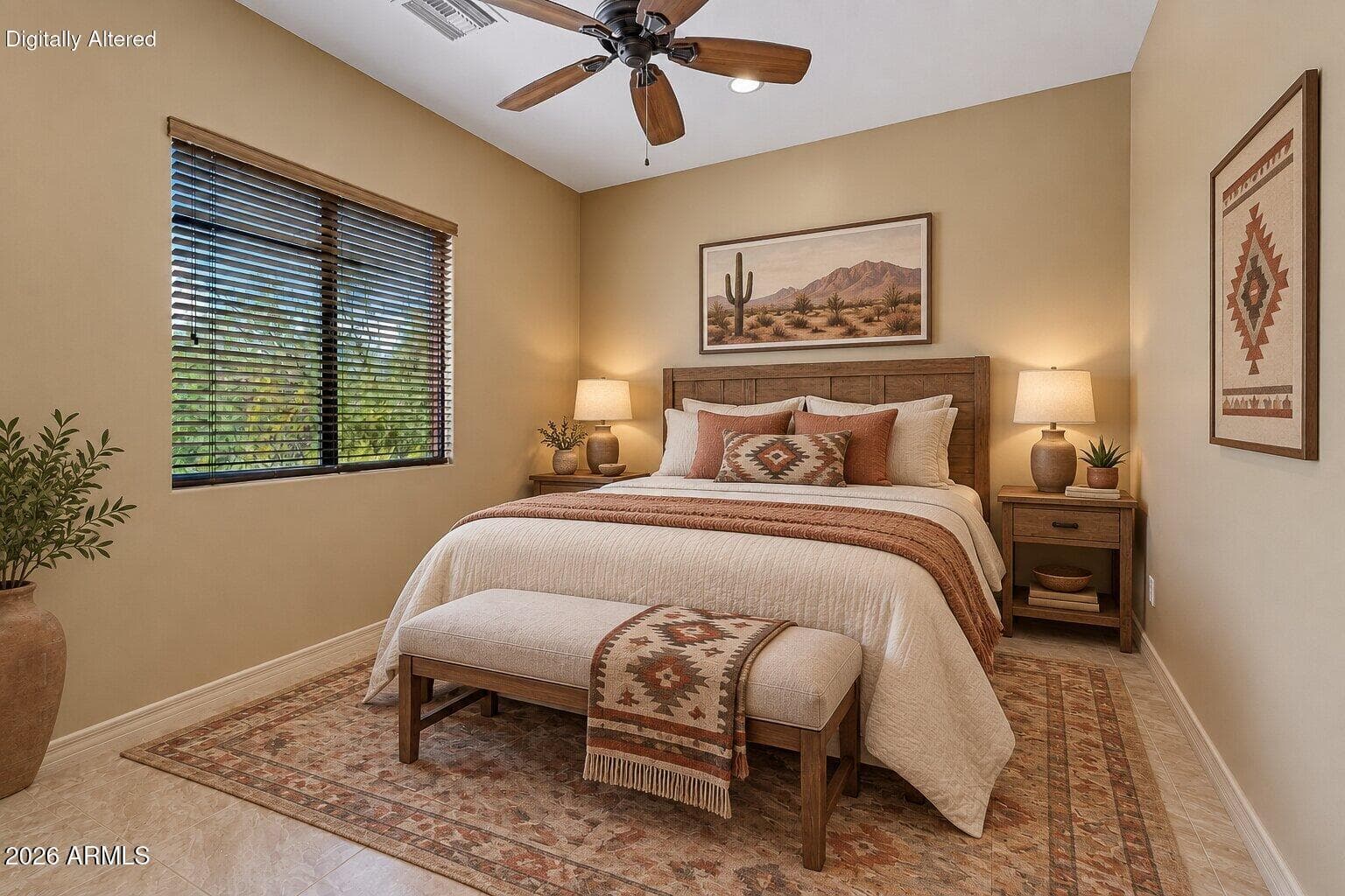 13811 E Casey Lane, Scottsdale, AZ 85262 — photo 65 of 103
