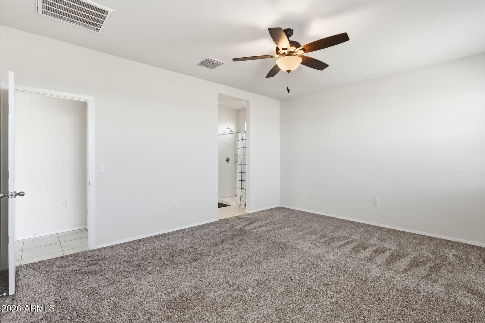 1982 W Cameron Boulevard, Coolidge, AZ 85128 — photo 14 of 33