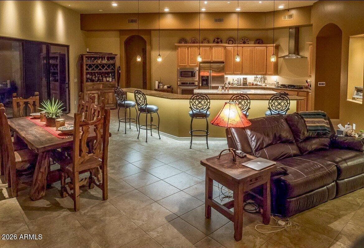 13811 E Casey Lane, Scottsdale, AZ 85262 — photo 6 of 103