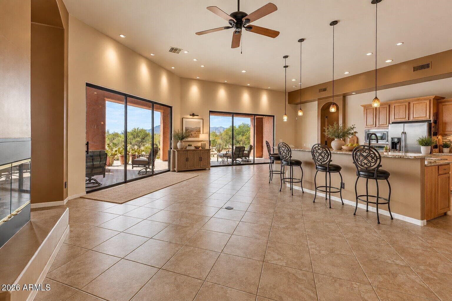 13811 E Casey Lane, Scottsdale, AZ 85262 — photo 5 of 103