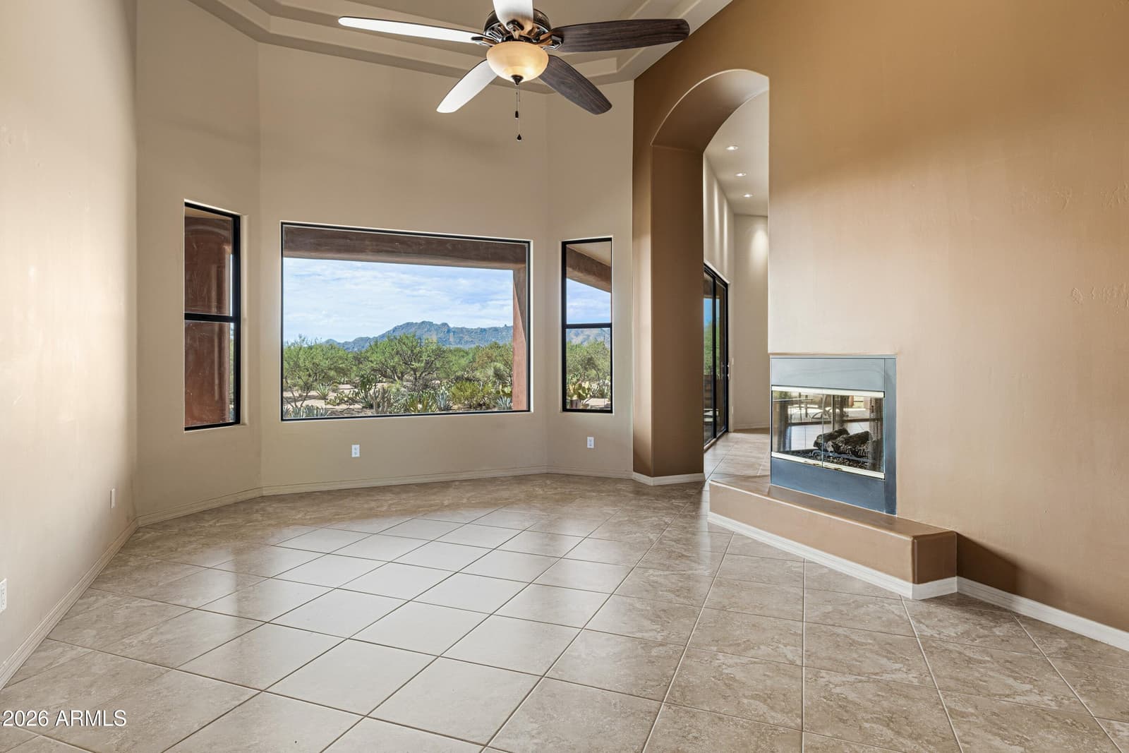 13811 E Casey Lane, Scottsdale, AZ 85262 — photo 3 of 103