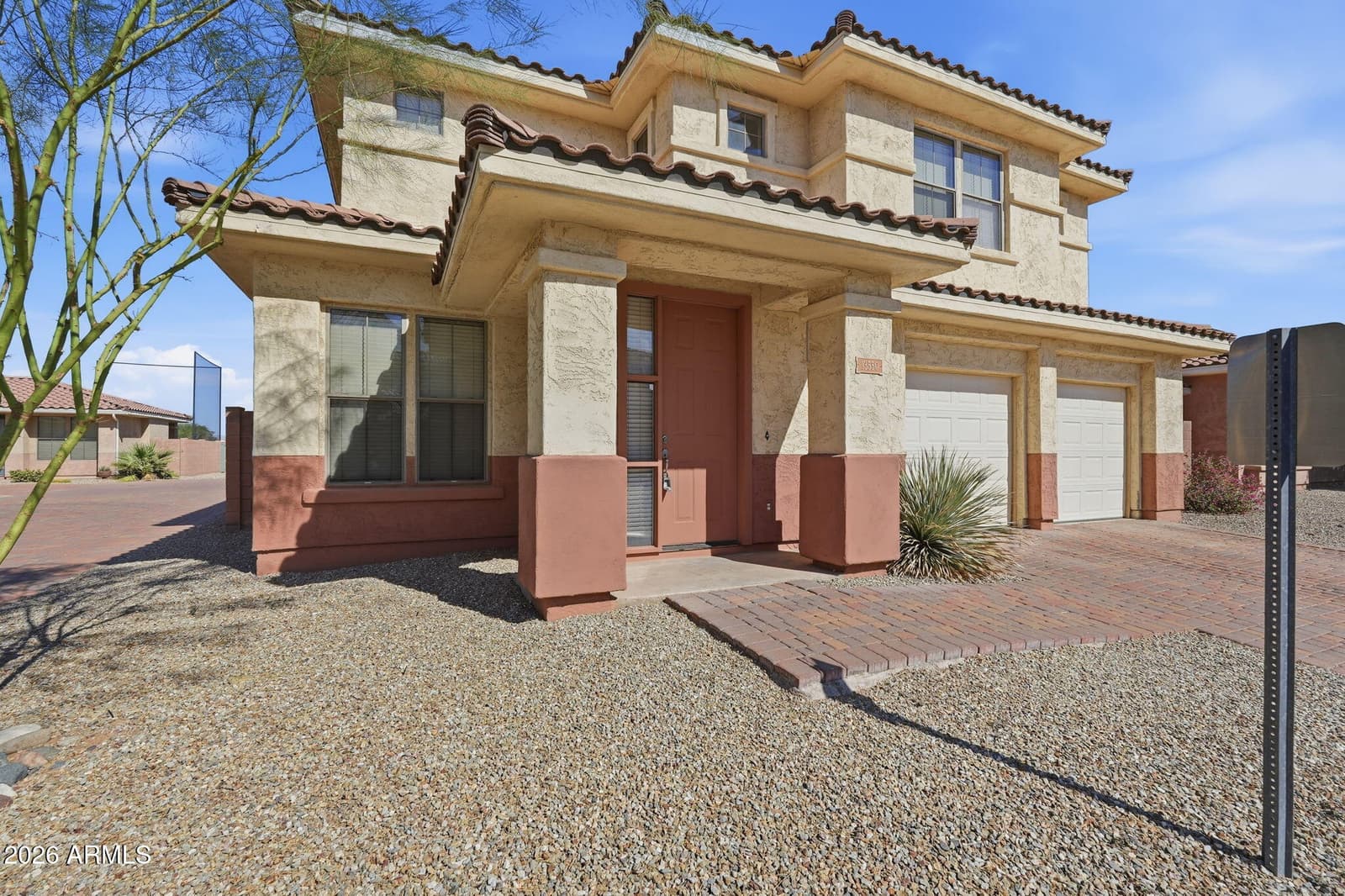 13550 W Cypress Street, Goodyear, AZ 85395 — photo 2 of 29