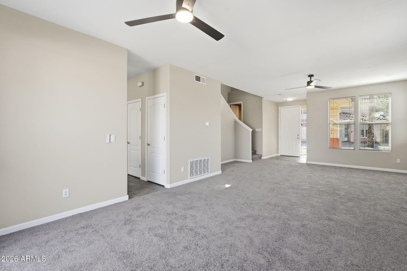 13550 W Cypress Street, Goodyear, AZ 85395 — photo 5 of 29