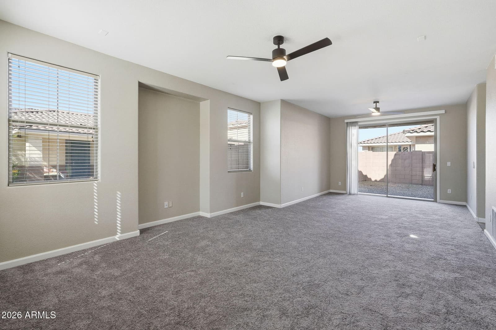 13550 W Cypress Street, Goodyear, AZ 85395 — photo 7 of 29