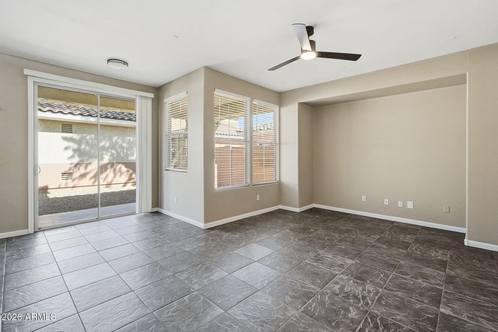 13550 W Cypress Street, Goodyear, AZ 85395 — photo 12 of 29