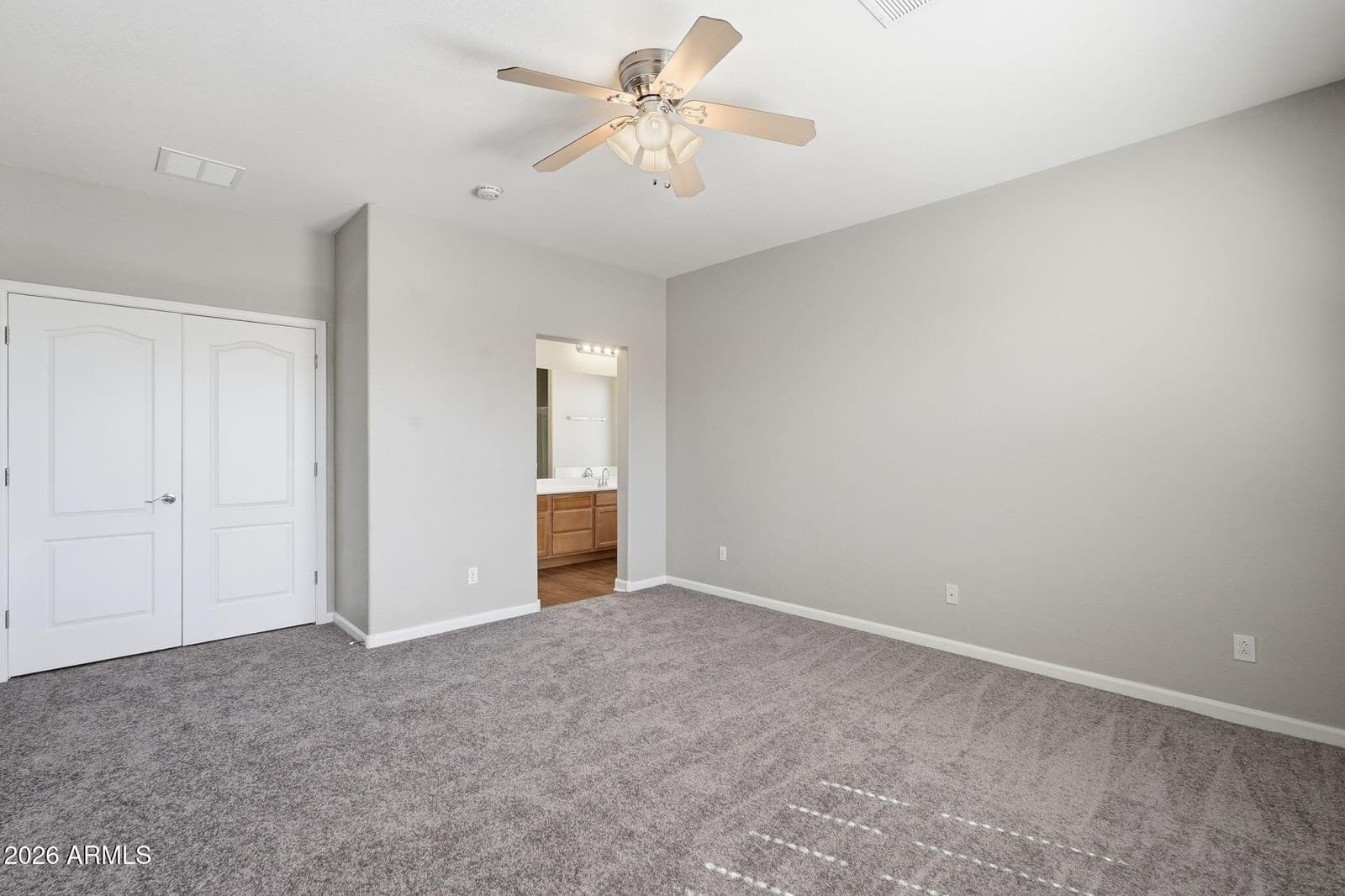 13550 W Cypress Street, Goodyear, AZ 85395 — photo 13 of 29