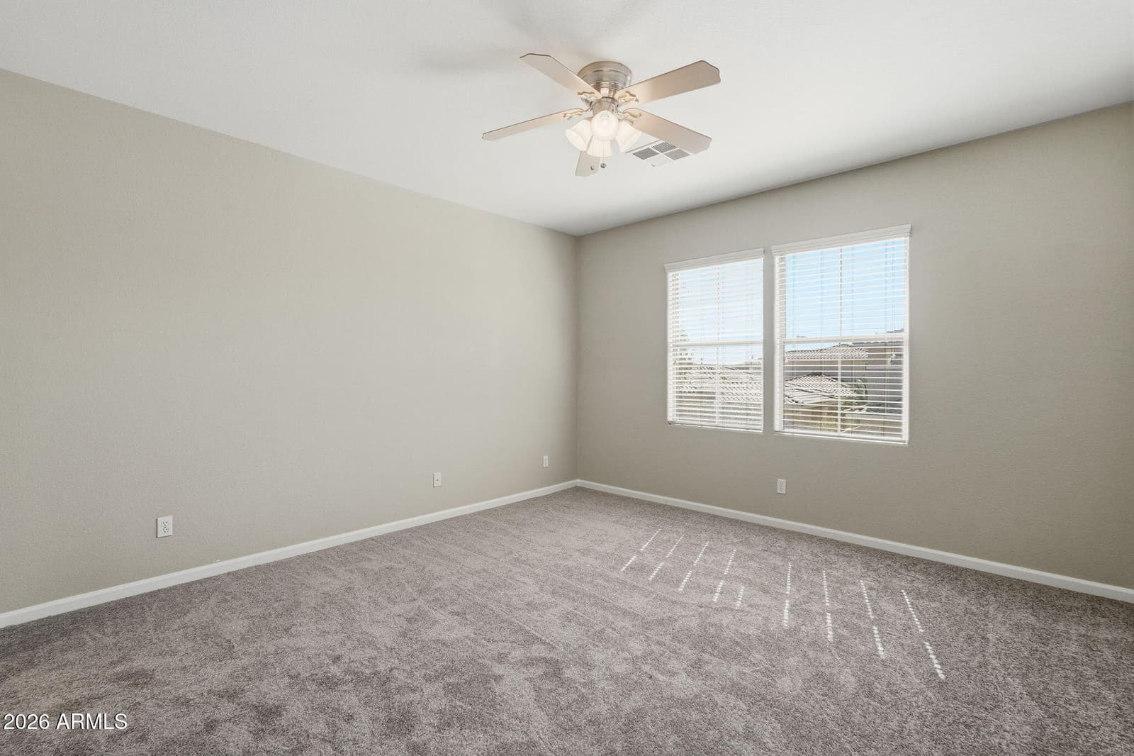 13550 W Cypress Street, Goodyear, AZ 85395 — photo 17 of 29