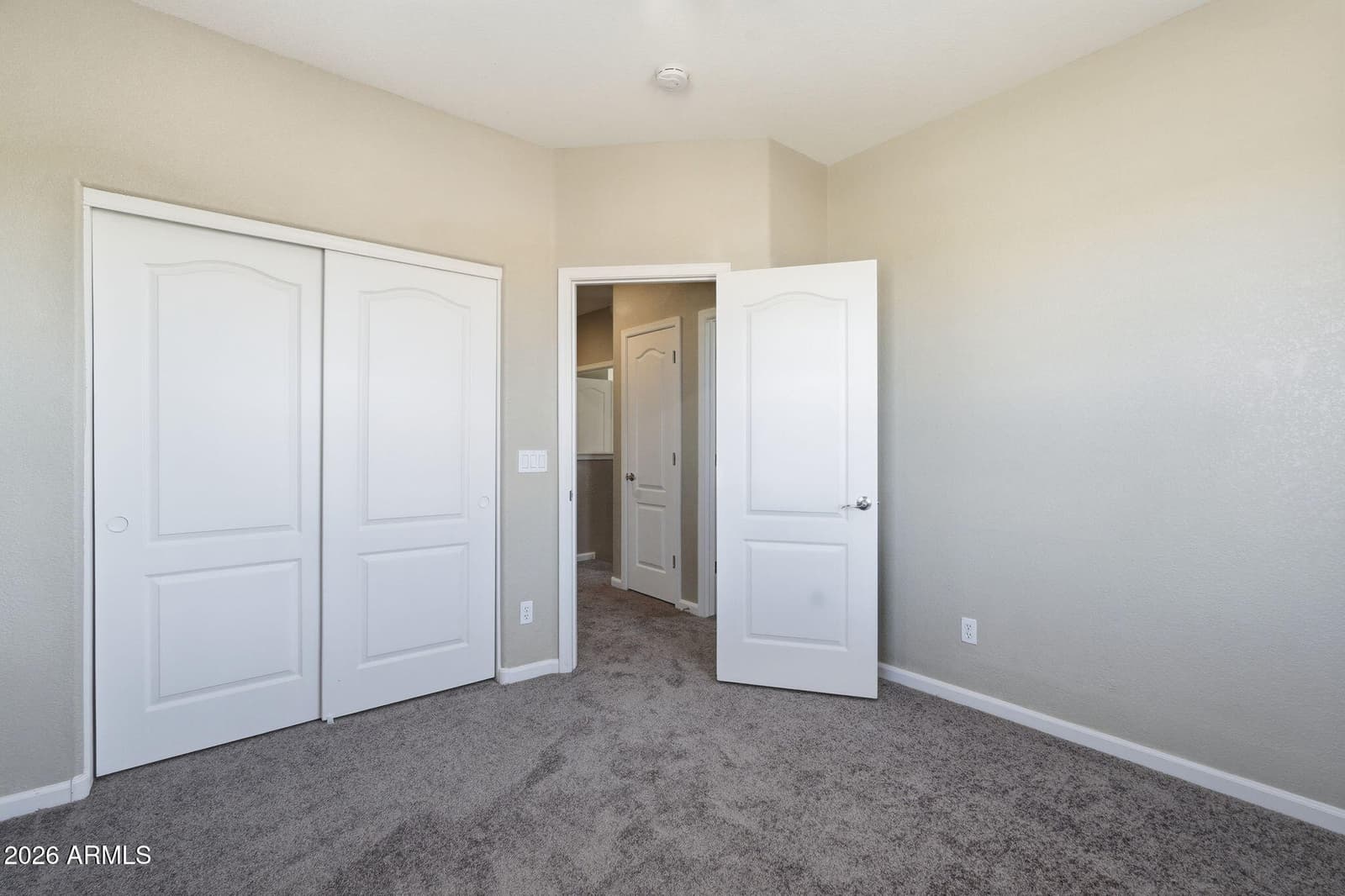 13550 W Cypress Street, Goodyear, AZ 85395 — photo 18 of 29