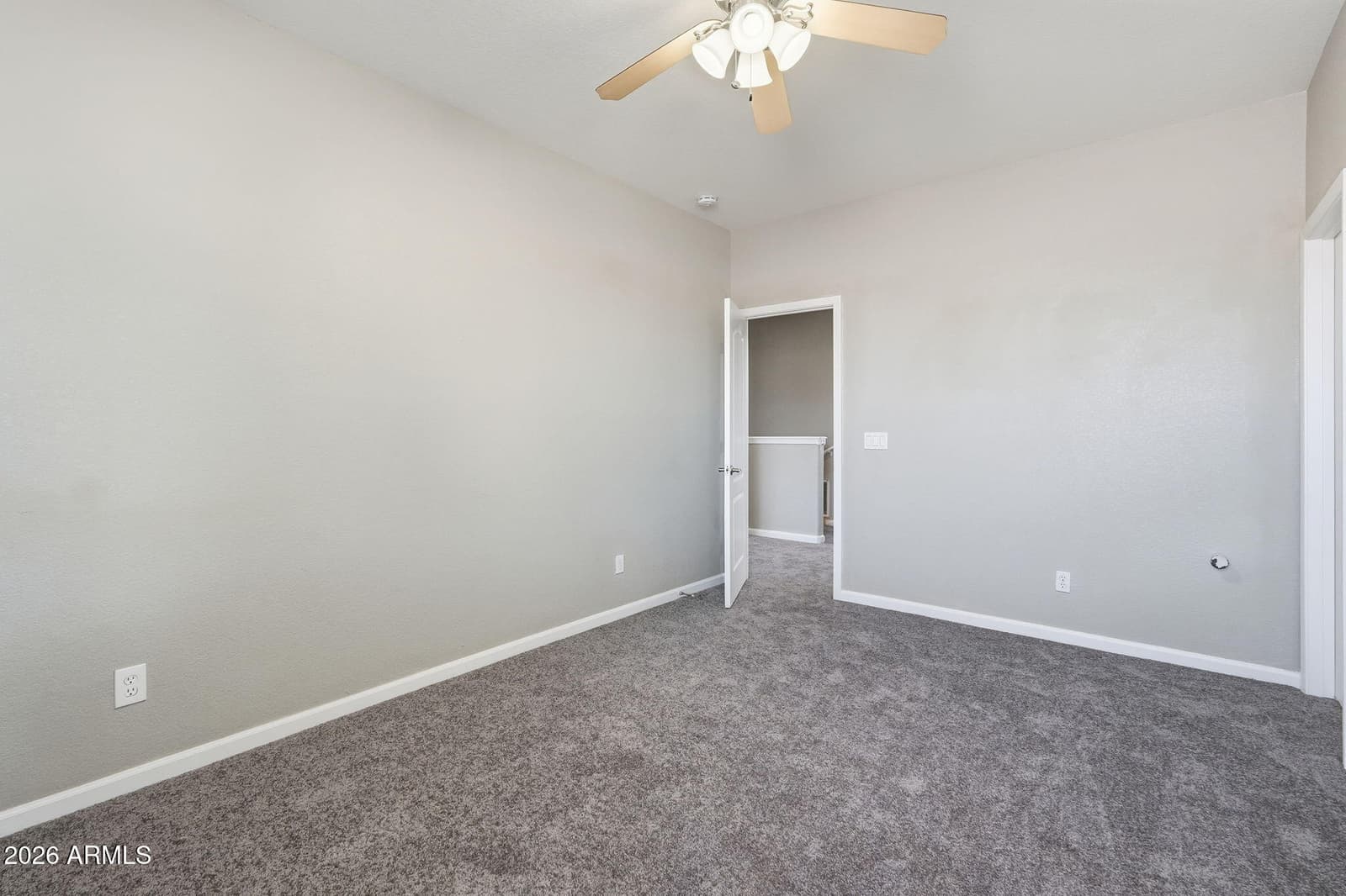 13550 W Cypress Street, Goodyear, AZ 85395 — photo 19 of 29