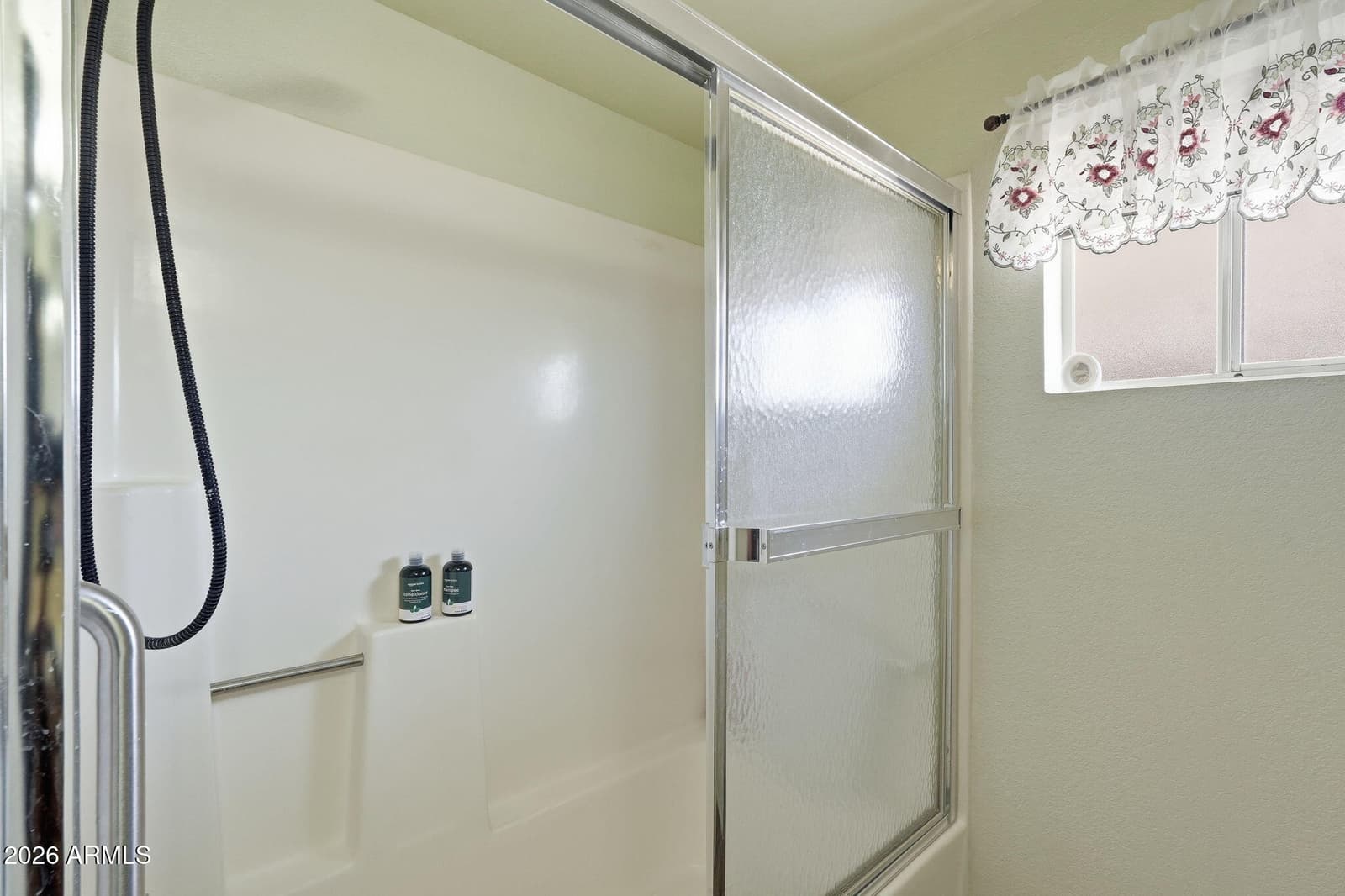 17255 N 66th Drive, Glendale, AZ 85308 — photo 21 of 36