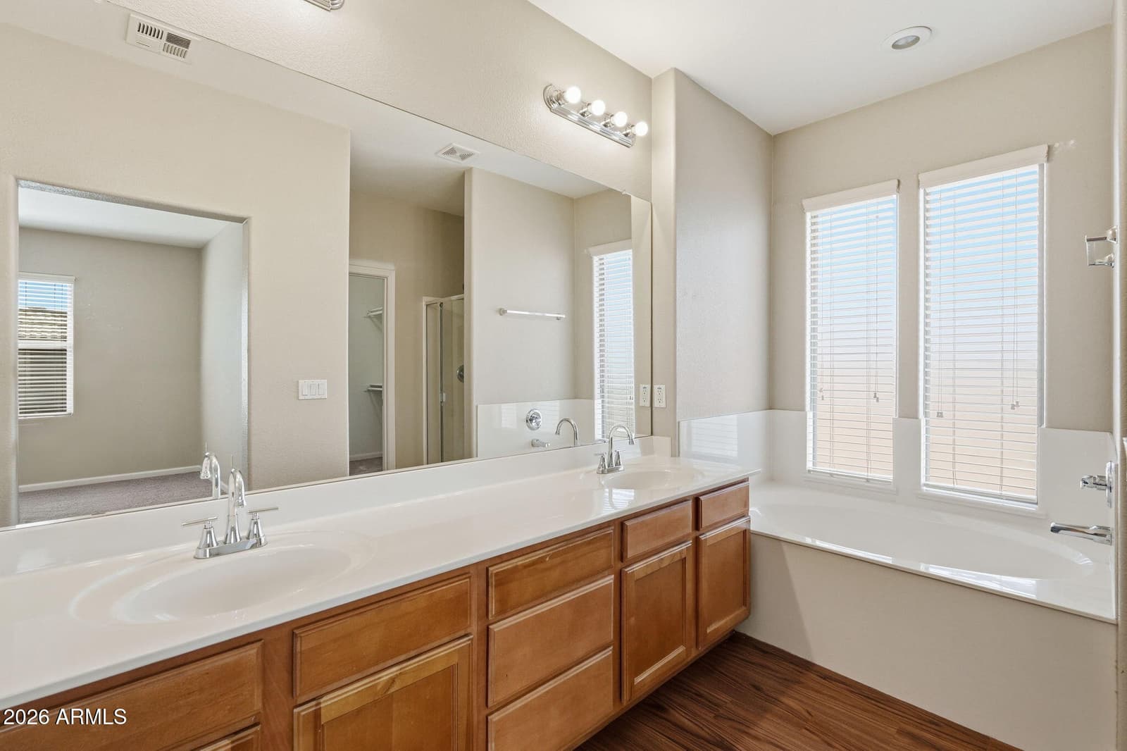 13550 W Cypress Street, Goodyear, AZ 85395 — photo 15 of 29