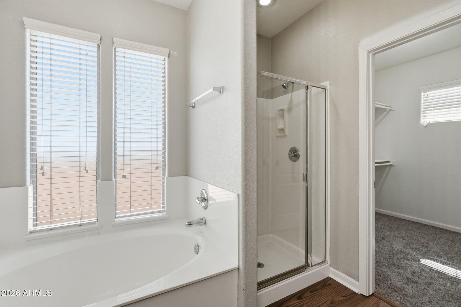 13550 W Cypress Street, Goodyear, AZ 85395 — photo 14 of 29