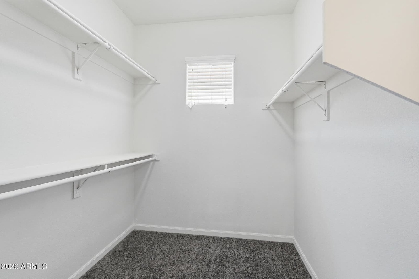13550 W Cypress Street, Goodyear, AZ 85395 — photo 16 of 29