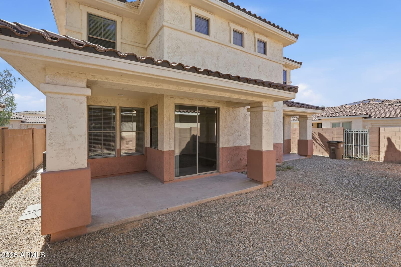 13550 W Cypress Street, Goodyear, AZ 85395 — photo 21 of 29