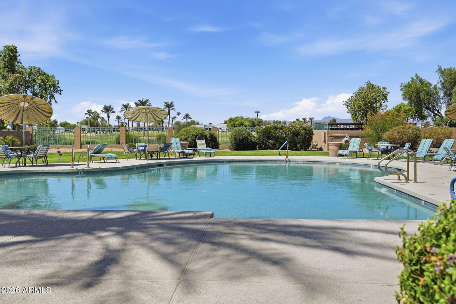 13550 W Cypress Street, Goodyear, AZ 85395 — photo 23 of 29