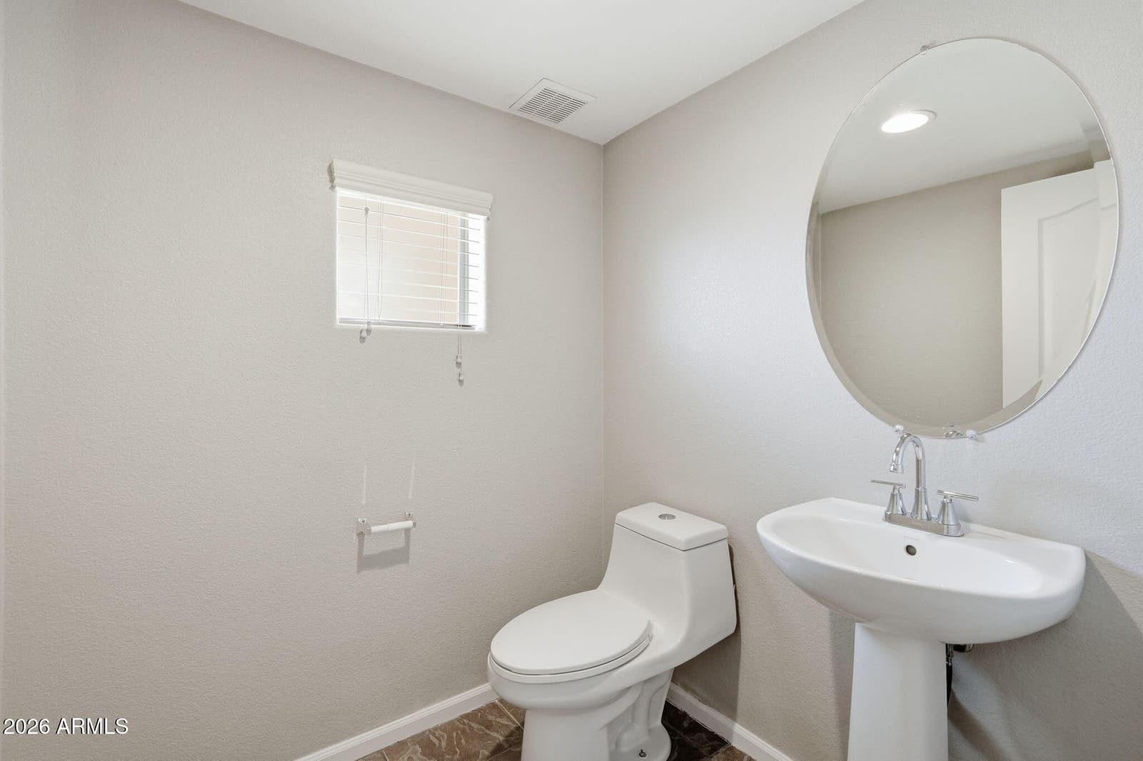 13550 W Cypress Street, Goodyear, AZ 85395 — photo 8 of 29