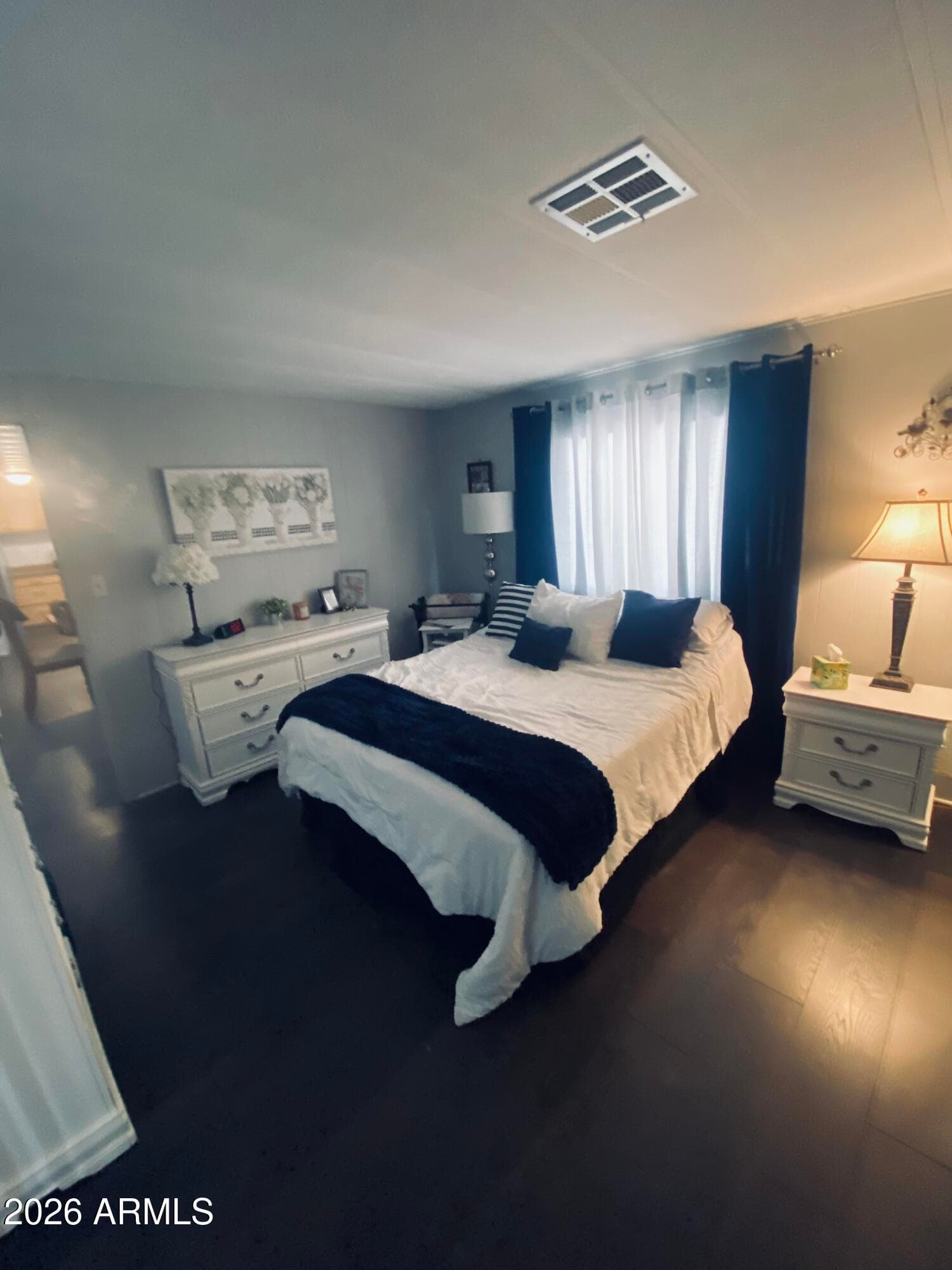 3104 E Broadway Road 273, Mesa, AZ 85204 — photo 19 of 35
