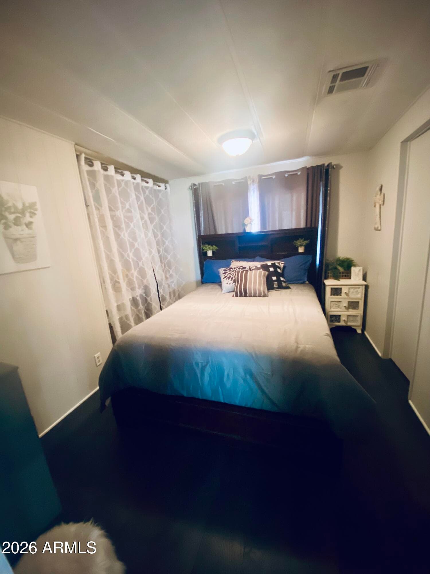 3104 E Broadway Road 273, Mesa, AZ 85204 — photo 24 of 35