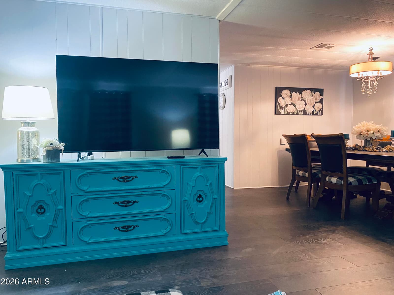 3104 E Broadway Road 273, Mesa, AZ 85204 — photo 14 of 35