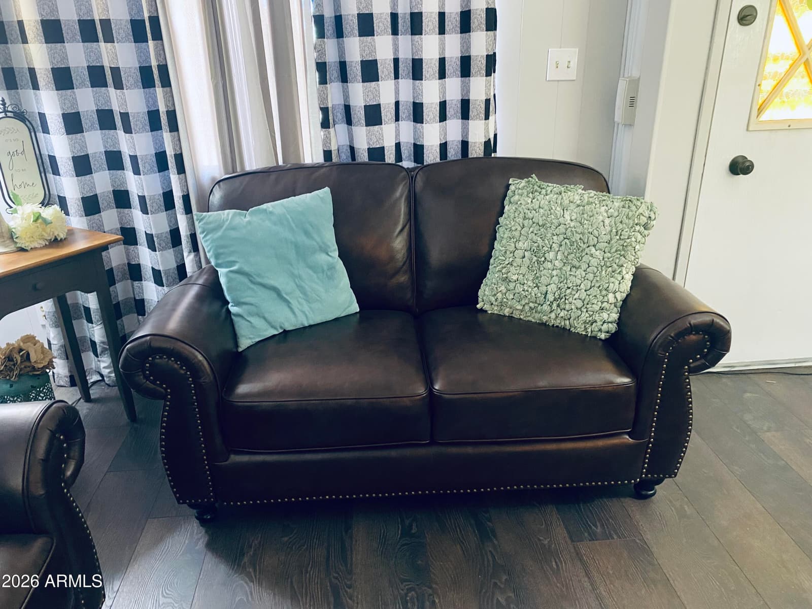3104 E Broadway Road 273, Mesa, AZ 85204 — photo 16 of 35