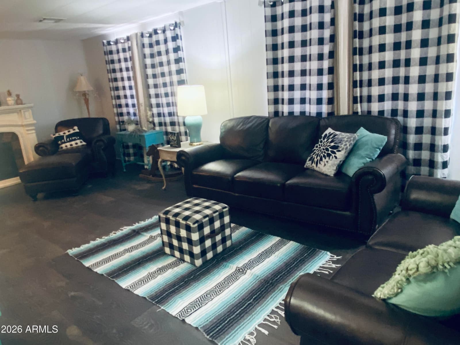 3104 E Broadway Road 273, Mesa, AZ 85204 — photo 12 of 35
