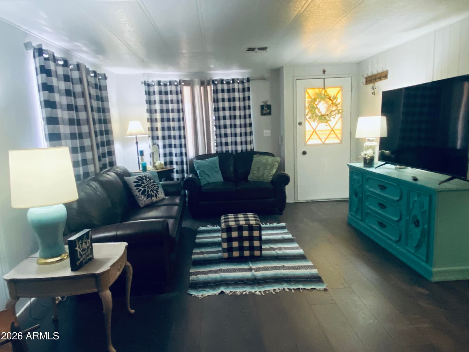 3104 E Broadway Road 273, Mesa, AZ 85204 — photo 13 of 35