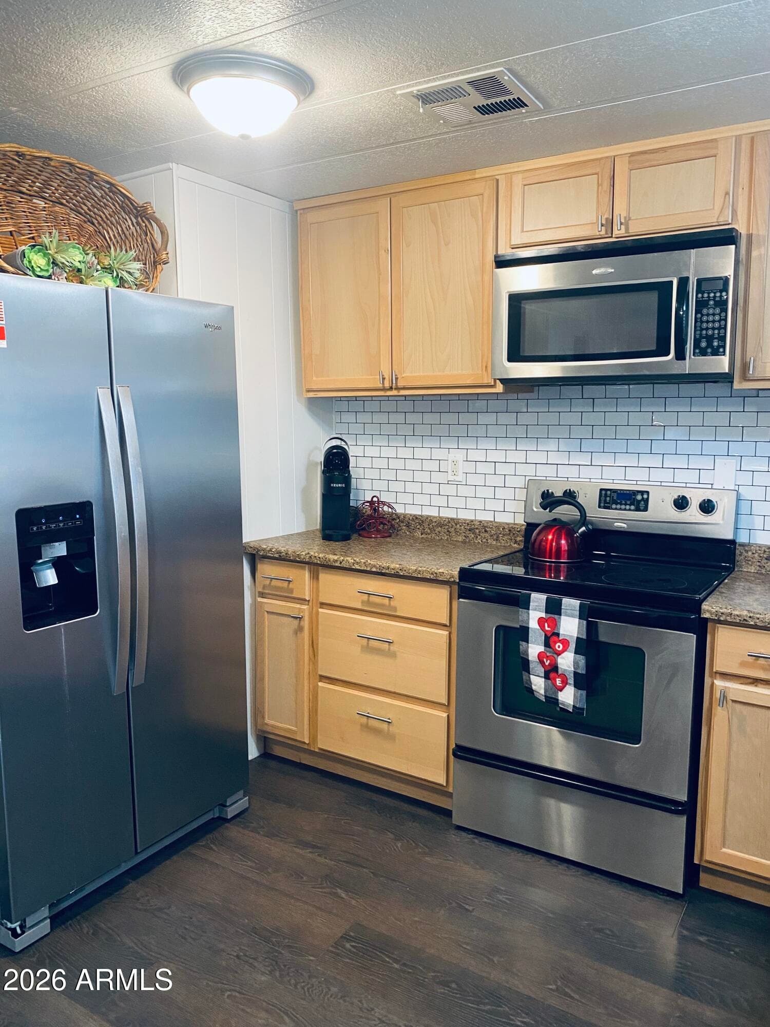 3104 E Broadway Road 273, Mesa, AZ 85204 — photo 4 of 35