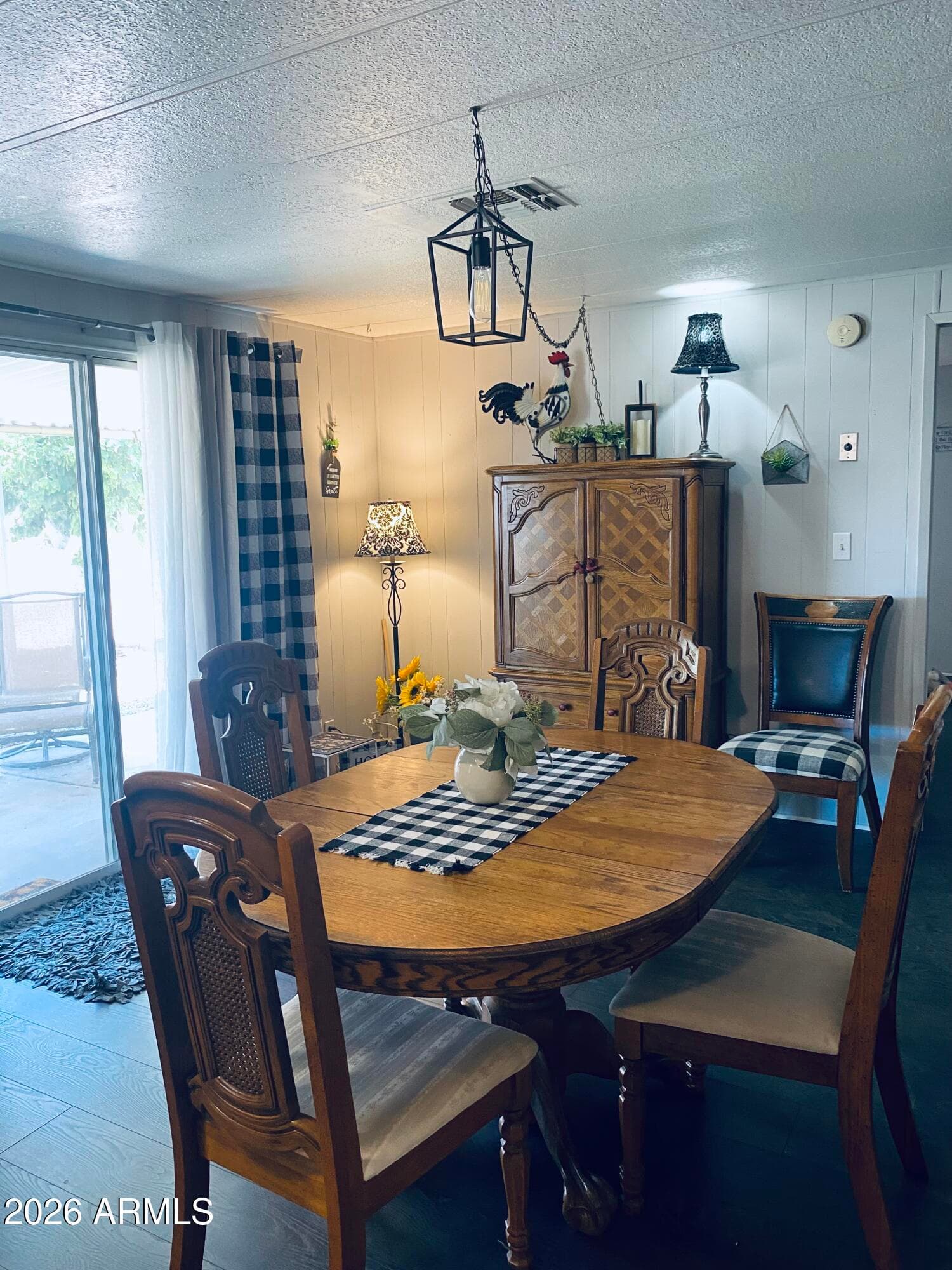 3104 E Broadway Road 273, Mesa, AZ 85204 — photo 5 of 35