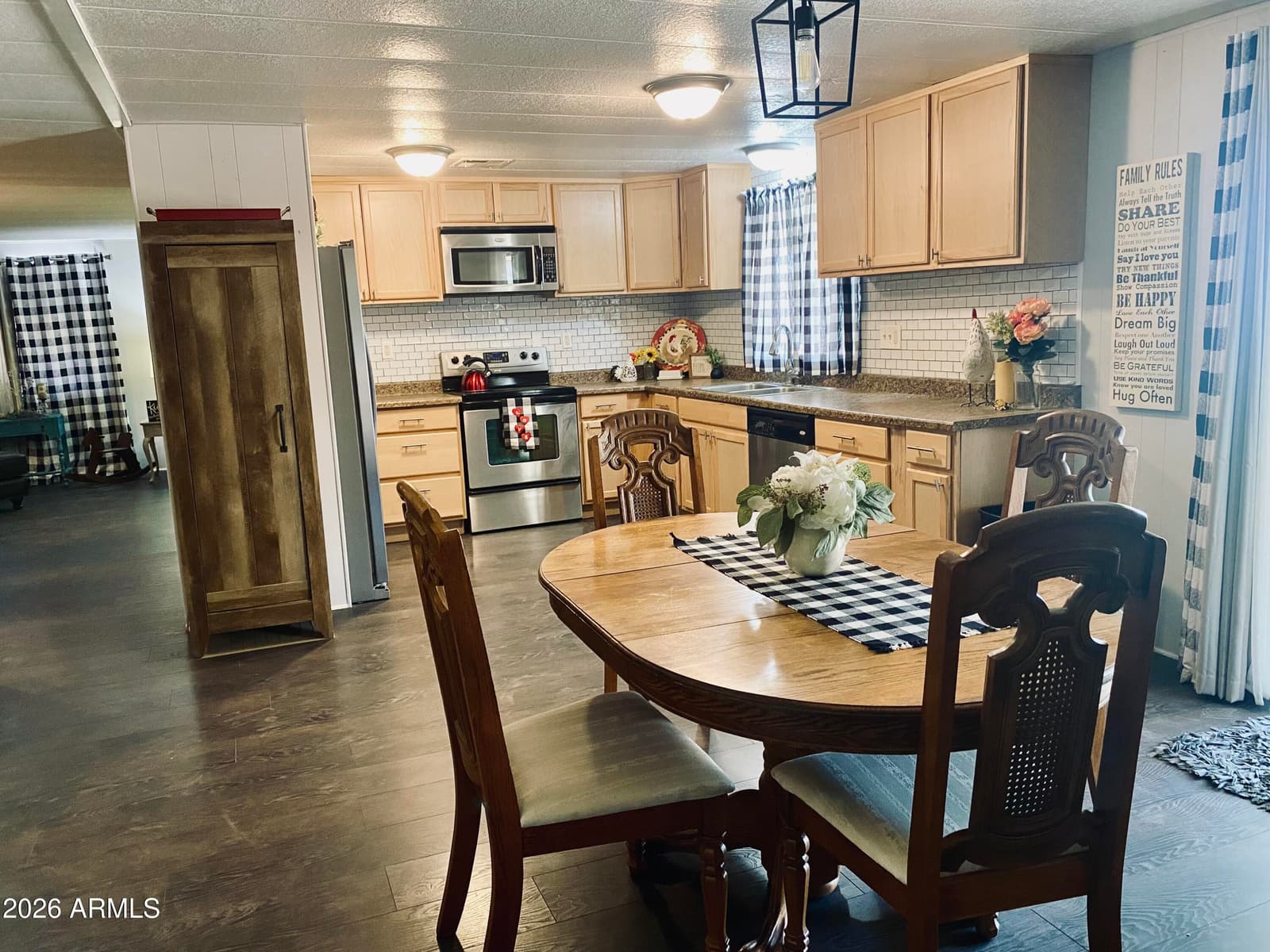 3104 E Broadway Road 273, Mesa, AZ 85204 — photo 3 of 35