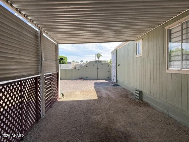 17255 N 66th Drive, Glendale, AZ 85308 — photo 34 of 36