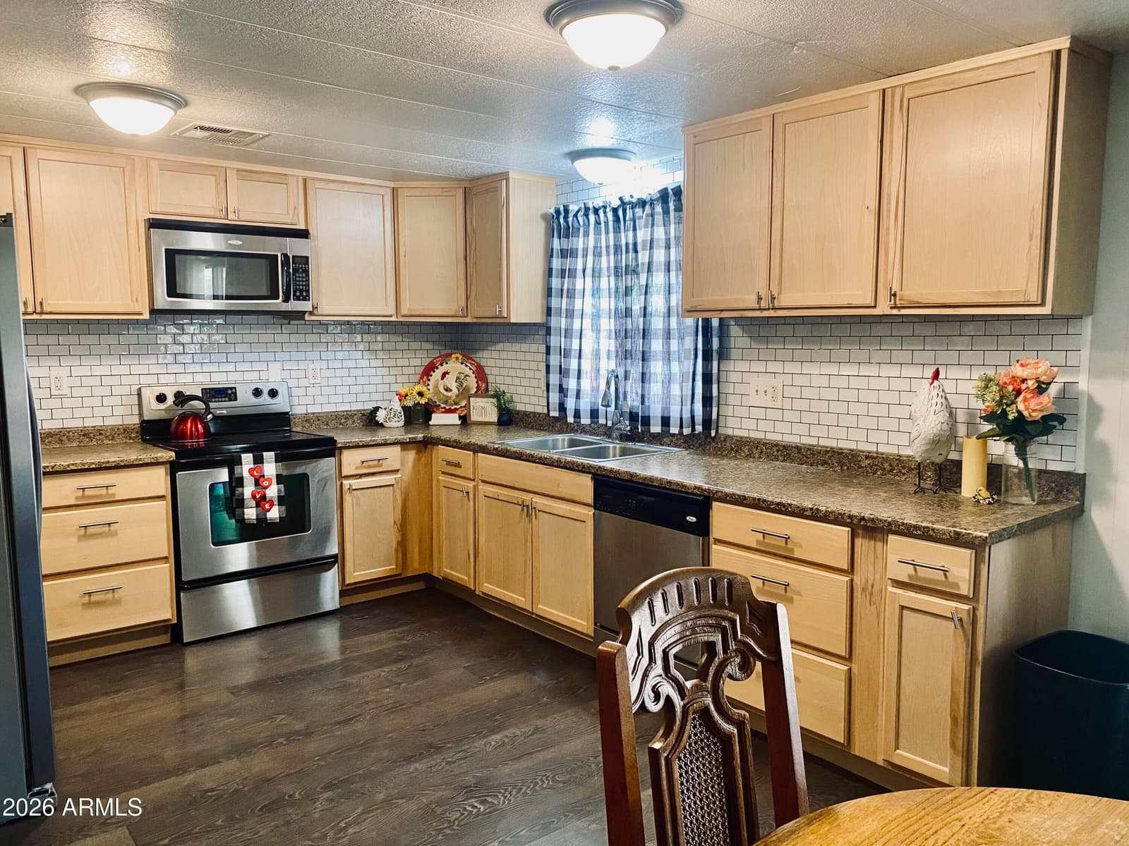 3104 E Broadway Road 273, Mesa, AZ 85204 — photo 2 of 35