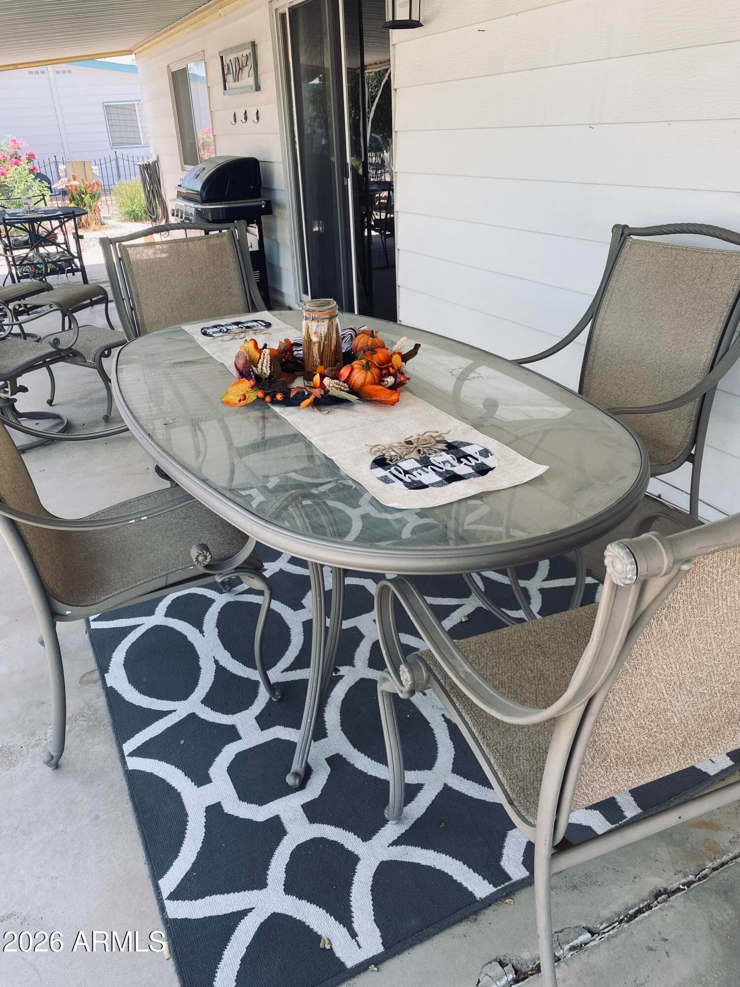 3104 E Broadway Road 273, Mesa, AZ 85204 — photo 31 of 35