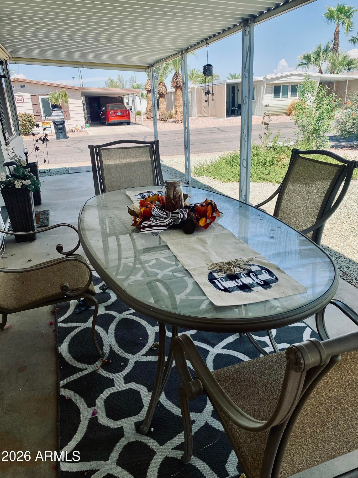 3104 E Broadway Road 273, Mesa, AZ 85204 — photo 32 of 35
