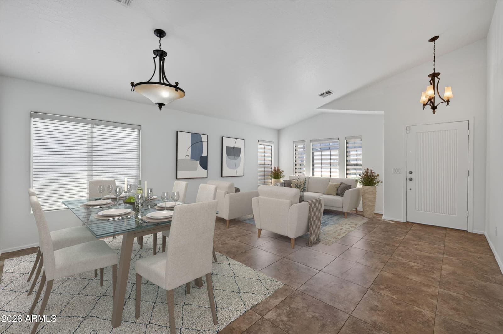 8614 W Flavia Haven, Tolleson, AZ 85353 — photo 5 of 33