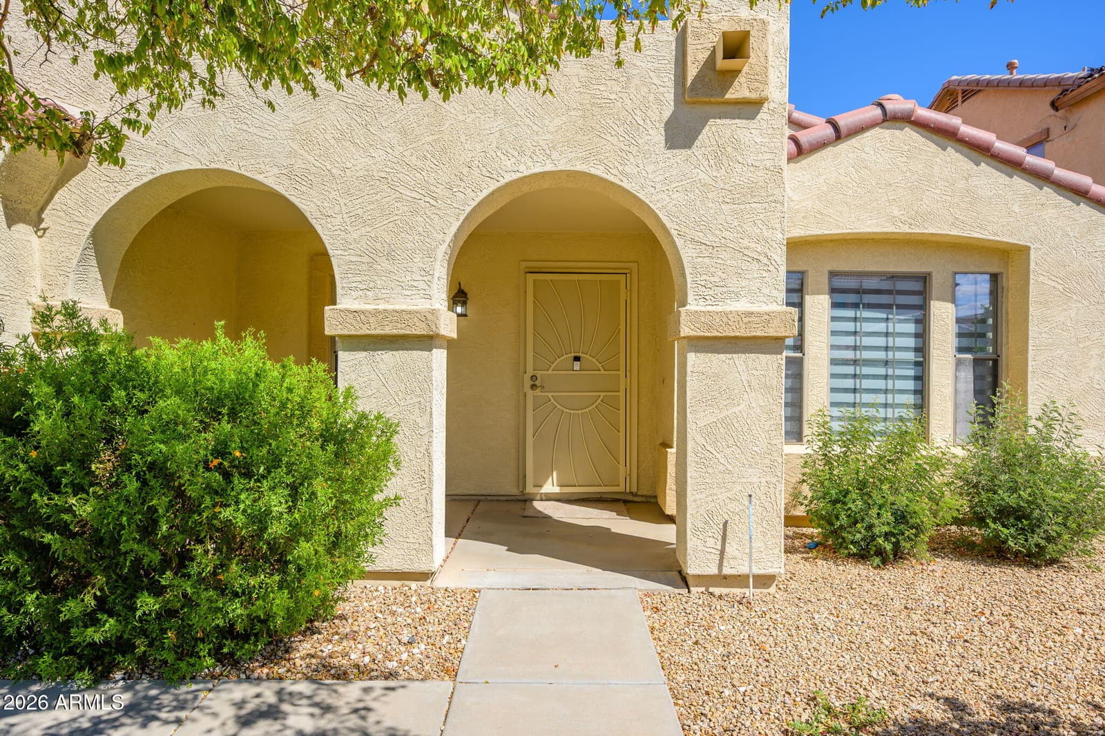 8614 W Flavia Haven, Tolleson, AZ 85353 — photo 3 of 33