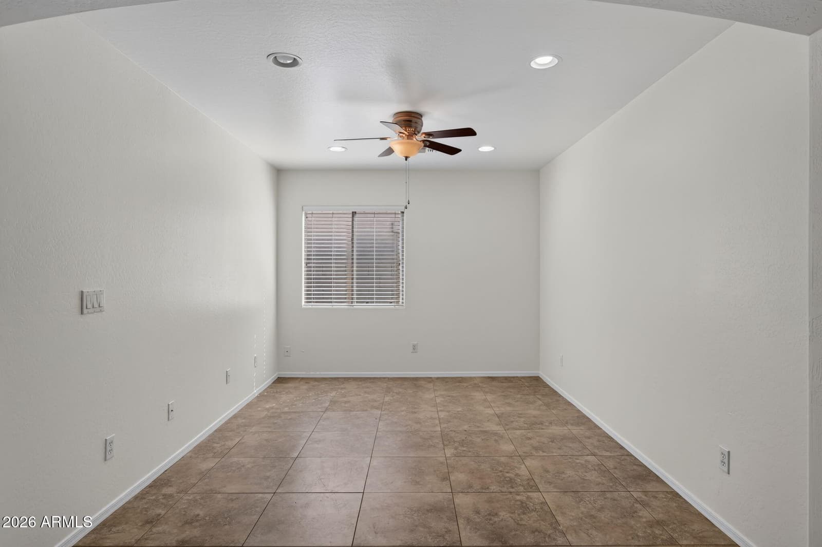 8614 W Flavia Haven, Tolleson, AZ 85353 — photo 14 of 33