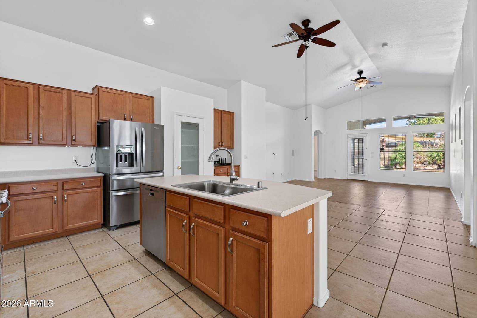 8614 W Flavia Haven, Tolleson, AZ 85353 — photo 9 of 33