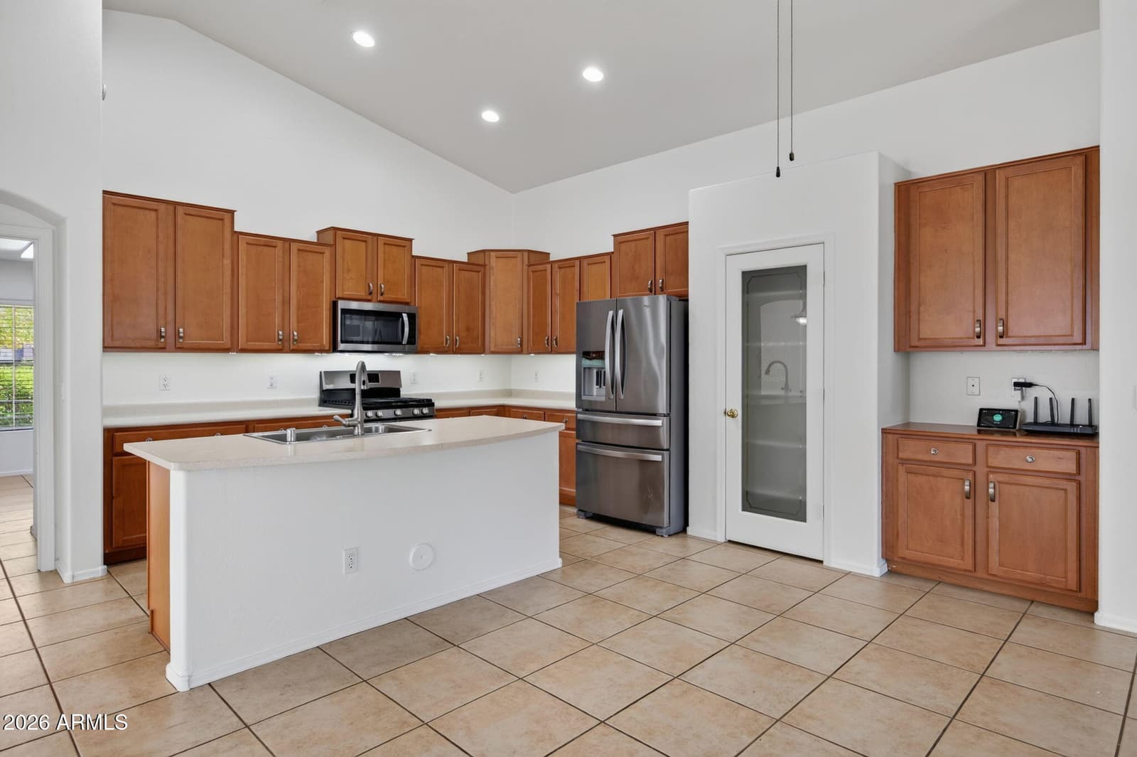 8614 W Flavia Haven, Tolleson, AZ 85353 — photo 11 of 33
