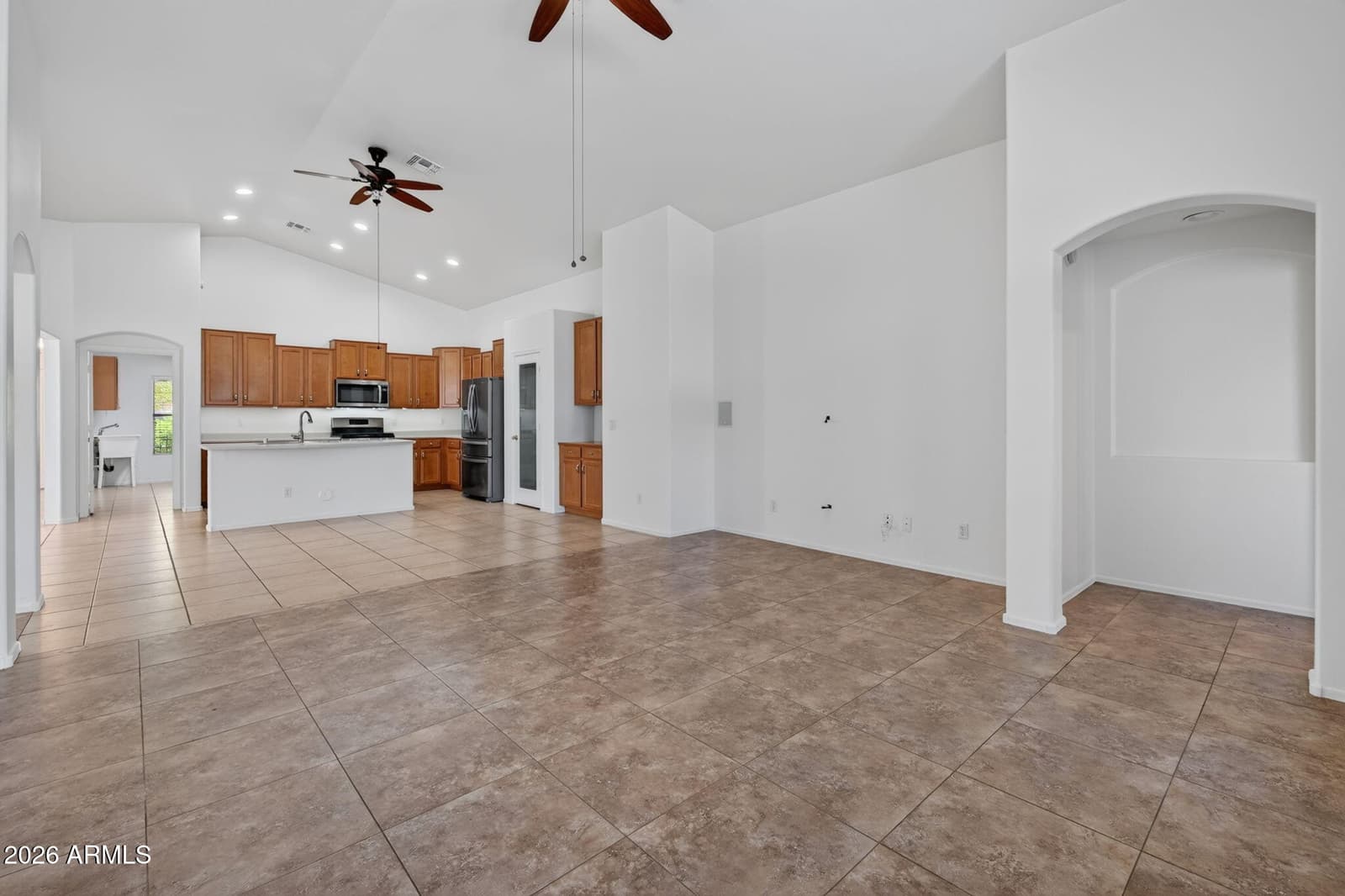 8614 W Flavia Haven, Tolleson, AZ 85353 — photo 8 of 33