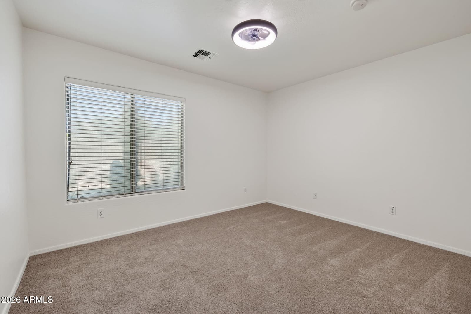 8614 W Flavia Haven, Tolleson, AZ 85353 — photo 26 of 33
