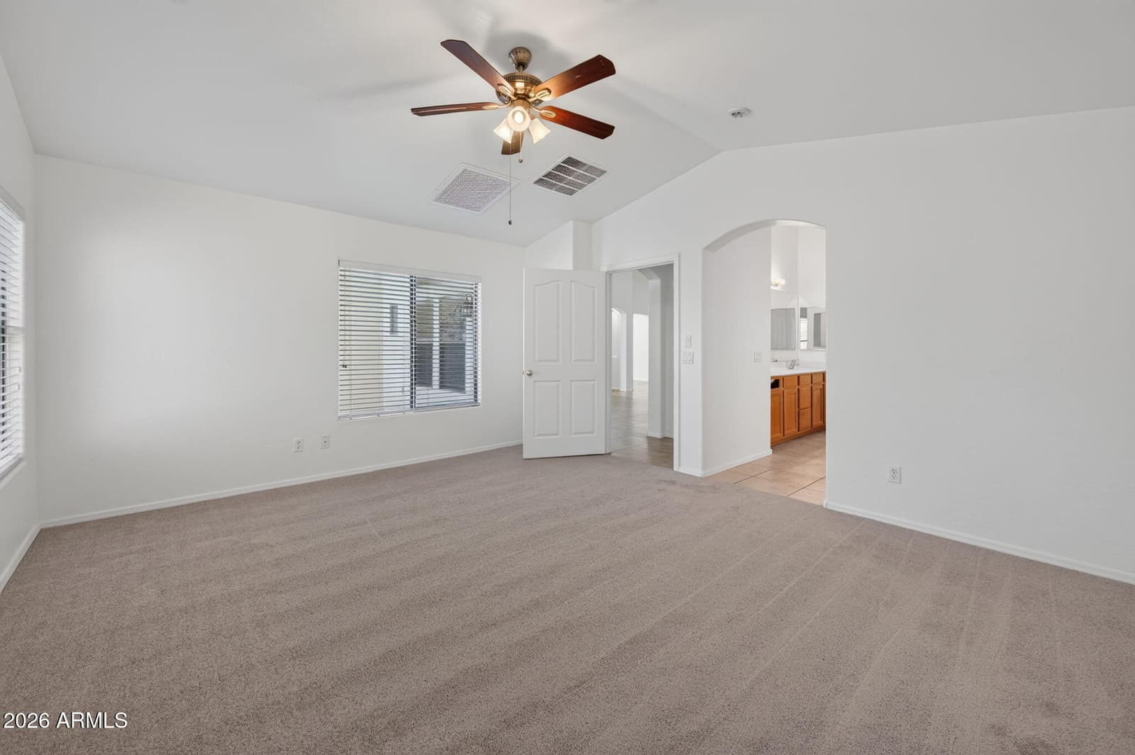 8614 W Flavia Haven, Tolleson, AZ 85353 — photo 19 of 33