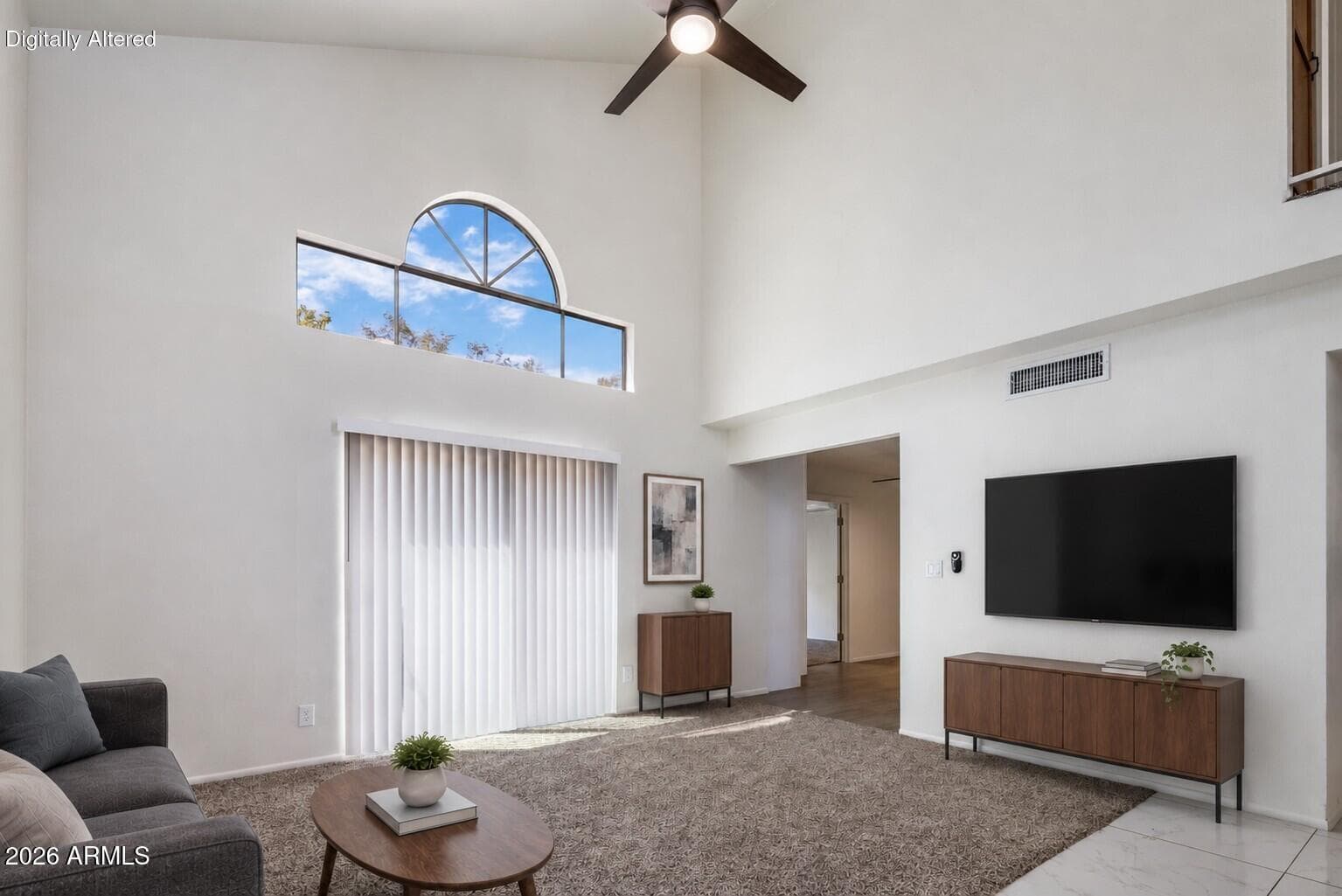 11822 N 76th Drive, Peoria, AZ 85345 — photo 4 of 30