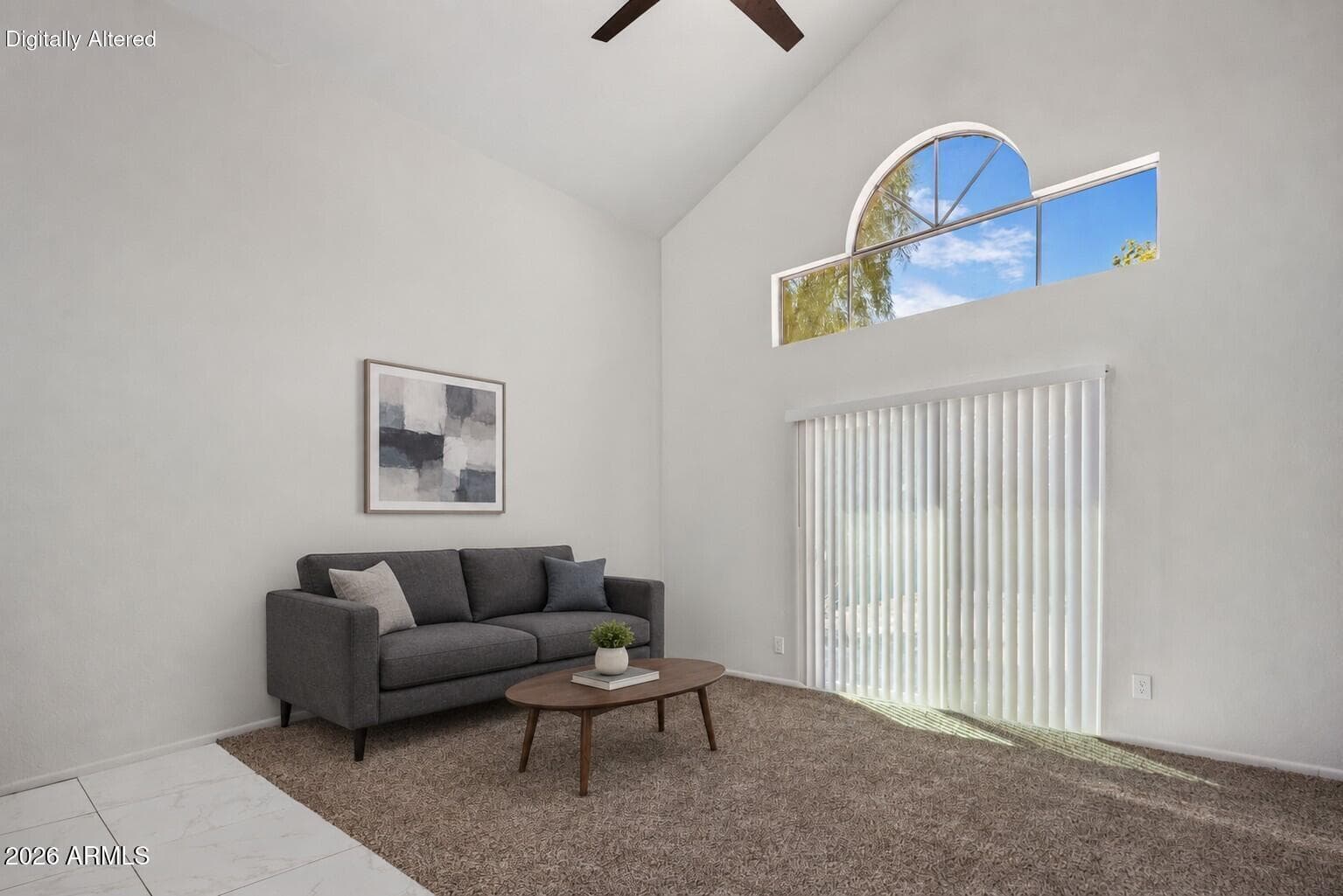 11822 N 76th Drive, Peoria, AZ 85345 — photo 5 of 30