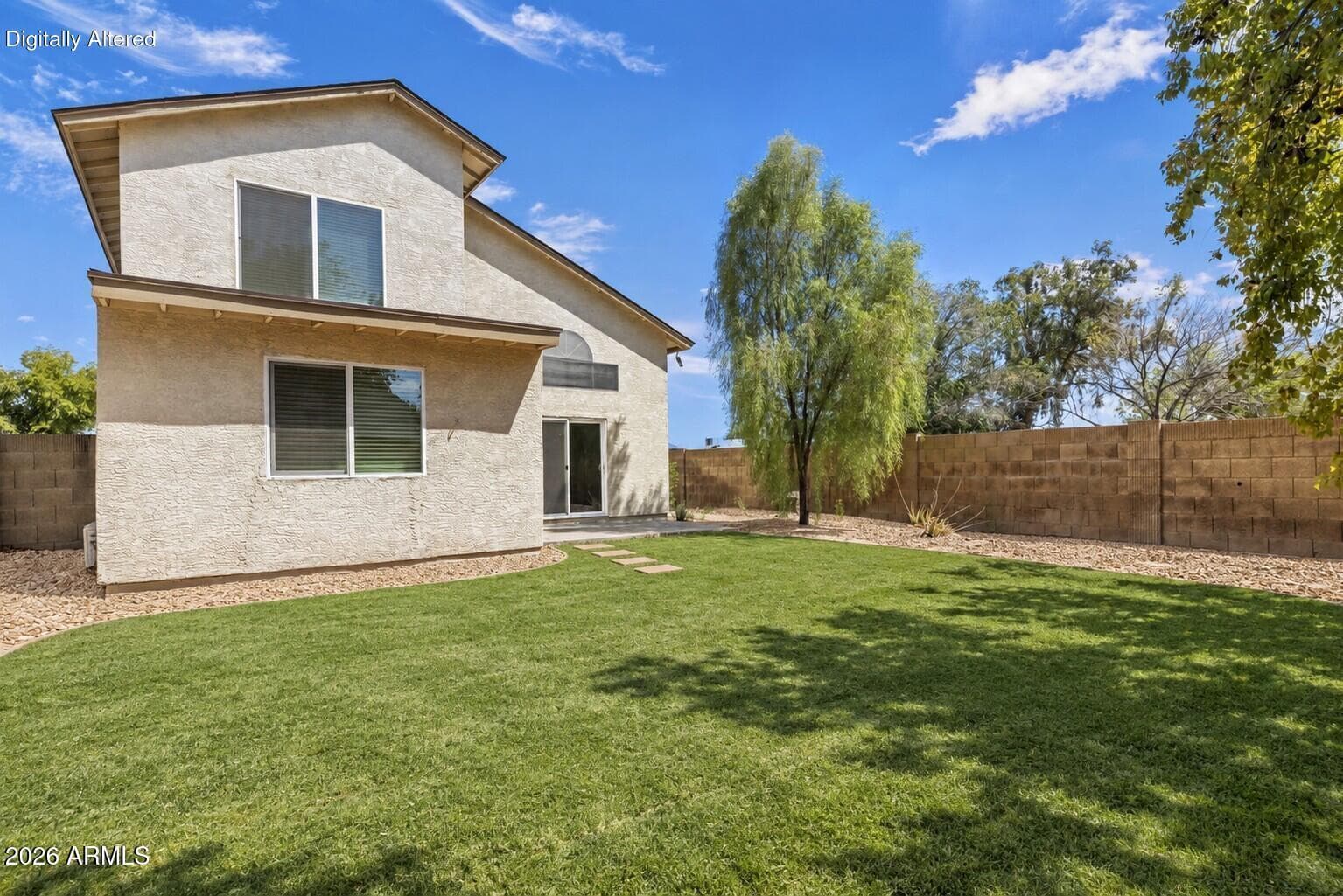 11822 N 76th Drive, Peoria, AZ 85345 — photo 28 of 30