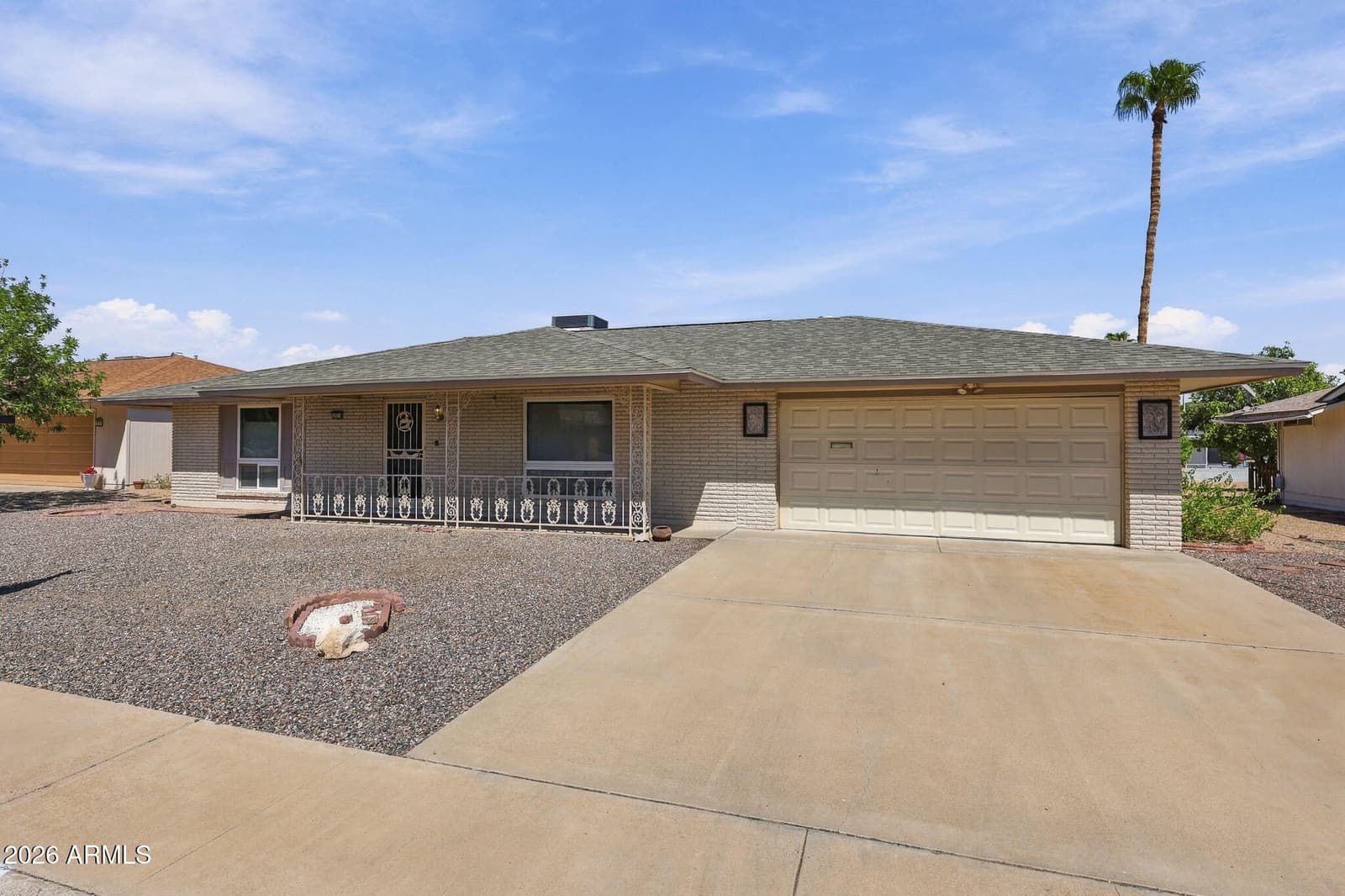 10210 W Twin Oaks Drive, Sun City, AZ 85351 — photo 7 of 30