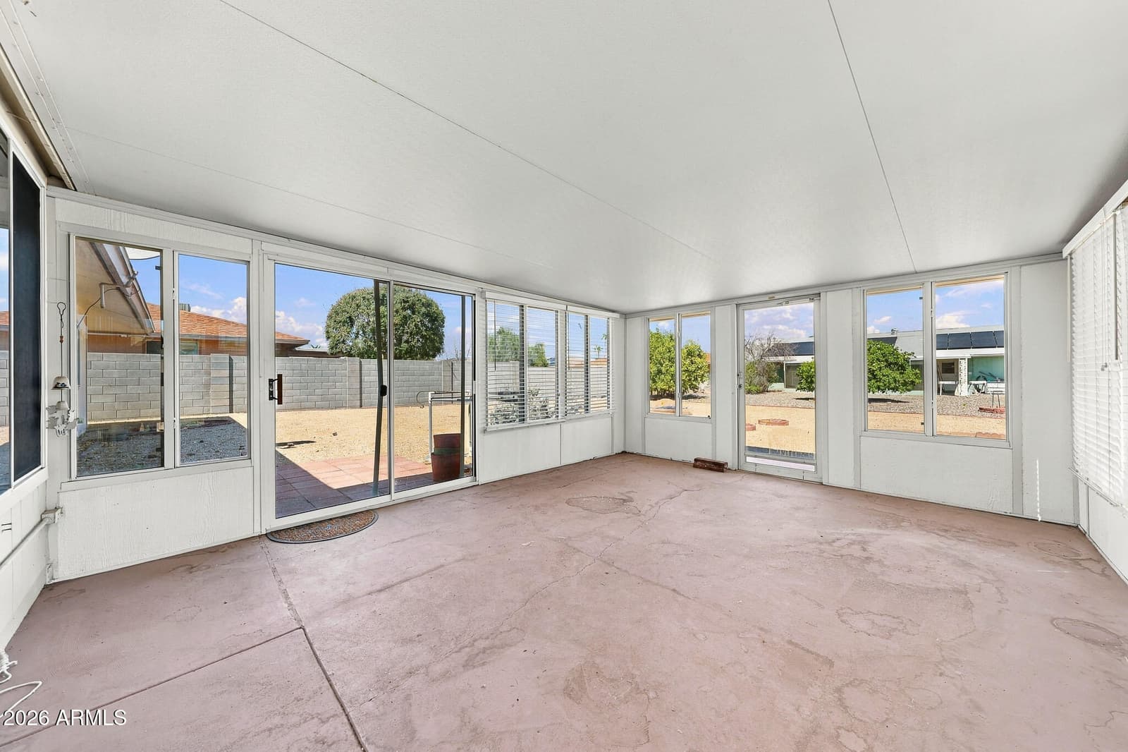 10210 W Twin Oaks Drive, Sun City, AZ 85351 — photo 25 of 30