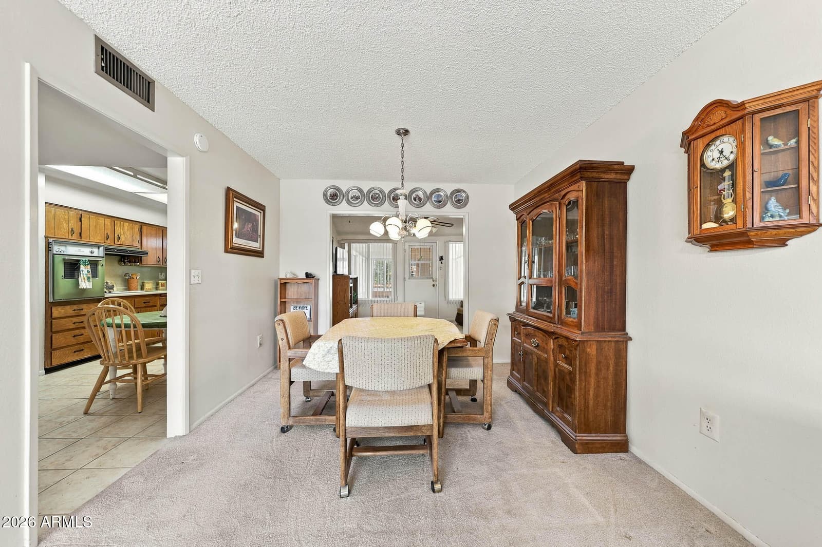 10210 W Twin Oaks Drive, Sun City, AZ 85351 — photo 17 of 30