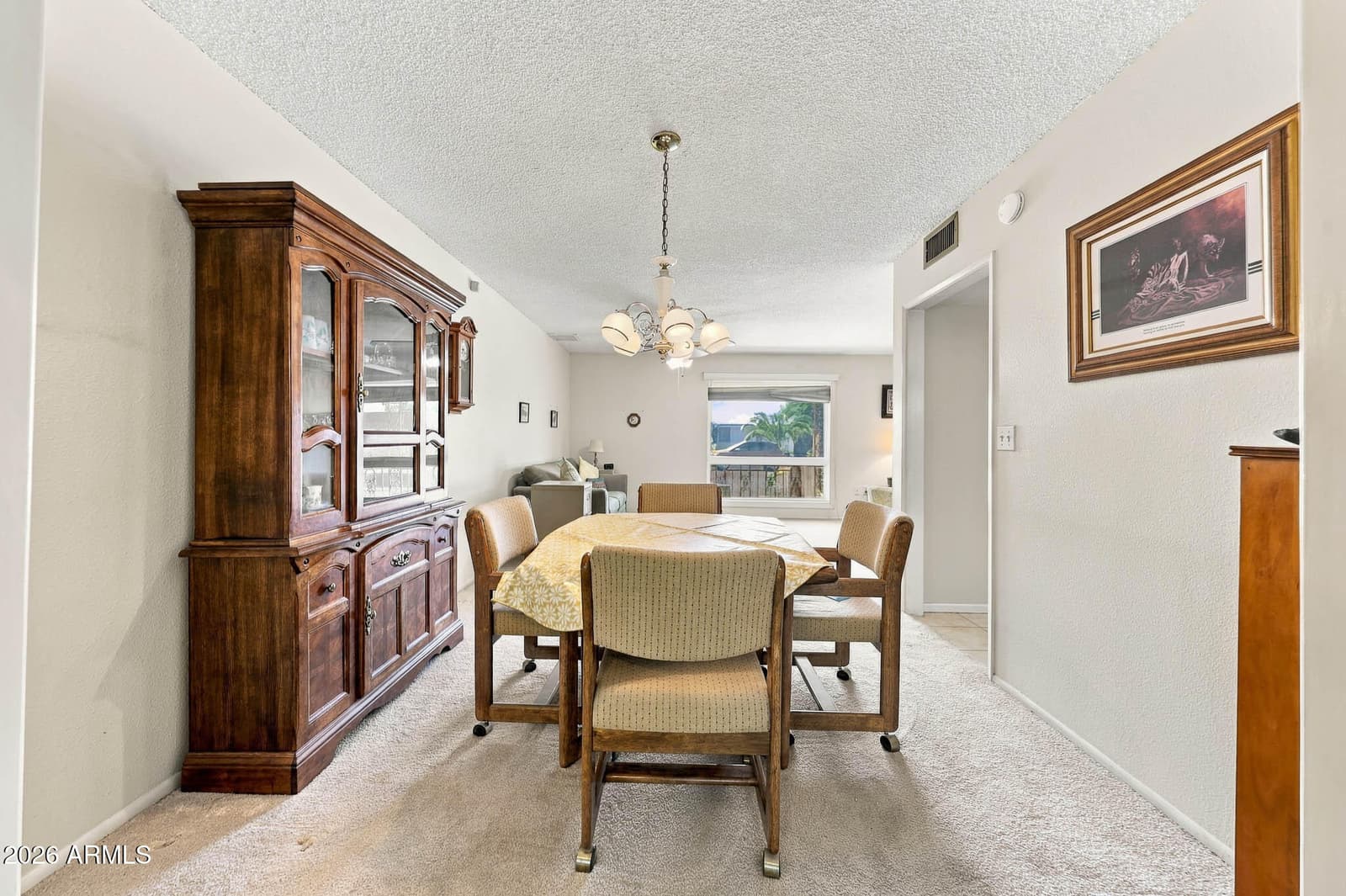 10210 W Twin Oaks Drive, Sun City, AZ 85351 — photo 16 of 30