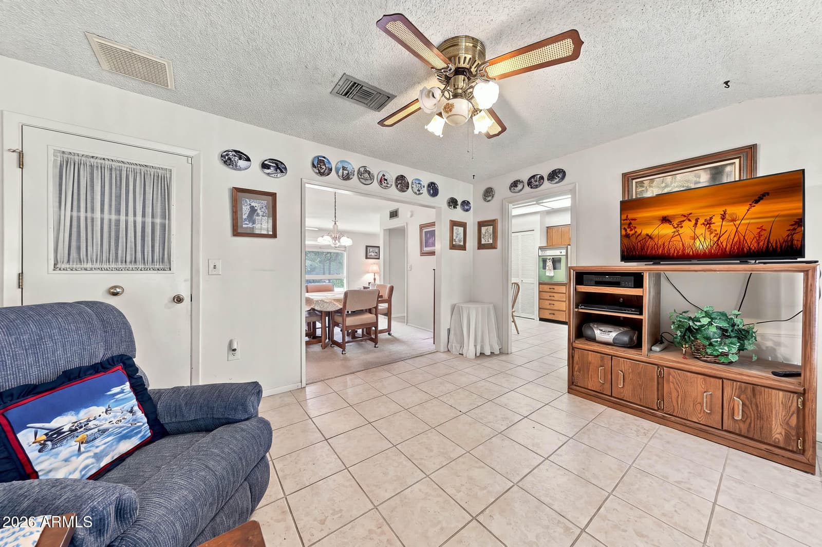 10210 W Twin Oaks Drive, Sun City, AZ 85351 — photo 24 of 30
