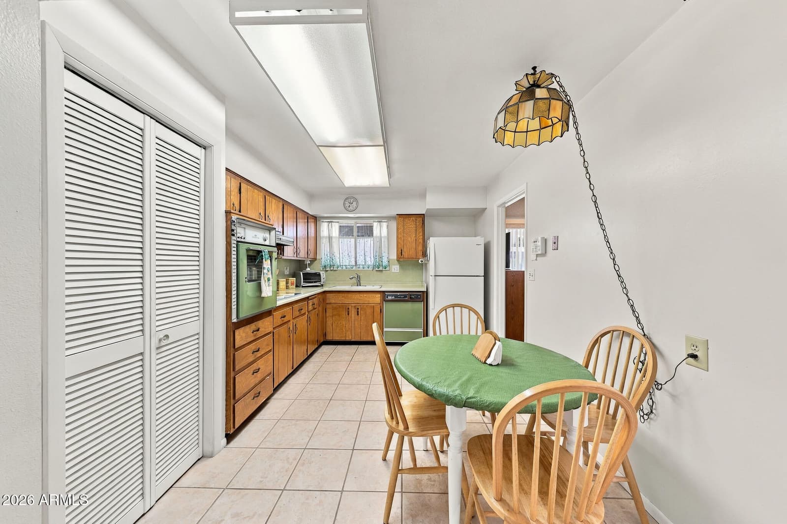 10210 W Twin Oaks Drive, Sun City, AZ 85351 — photo 14 of 30